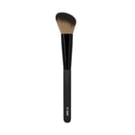 Nee Make Up Milano Powder-Blush Brush, N° 11