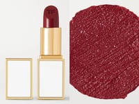 Tom Ford Beauty Make Up Boys & Girls 24 Emma Lip Color Lipstick