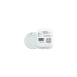 Smoke Detector/CO Detector combipack (566025200) - Profile