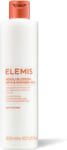 ELEMIS Luxury Bath & Shower Milk, Daily Body Wash Infused with Moisturising Oil
