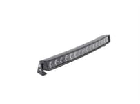 160Watts LED lys-bar 16x10W(buet) 11899m 16x10W OSRAM LED