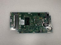 HP 200 G3 AiO L13474-001 L21597-001 601 Intel L03377 L37284 Motherboard - READ