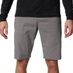 Fox Clothing Ranger MTB Shorts