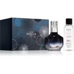 Maison Berger Paris Molécule Midnight Blue gift set 250 ml