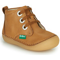 Boots enfant Kickers  SONIZA