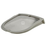 Smeg KLF03 Kettle Metal Mesh Anti Calc Limescale Spout Filter 073410820 Genuine