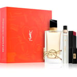 Yves Saint Laurent Libre gift set