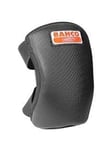 BAHCO Knee Pads