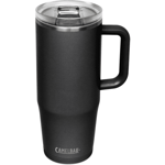 Camelbak Thrive Mug 32 1L