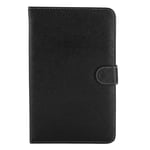 Integrated Mobile Phone Universal Thai Language Bt Protective Leather Cove