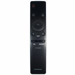 *NEW* Genuine Samsung HW-Q60T/ZG Soundbar Remote Control