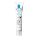 La Roche-Posay Effaclar Duo+M Unifiant 40 ml