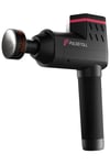 Ignite Pro Massage Gun with Heated Head