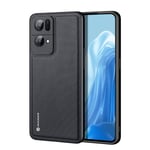 Puhelimen kuori Oppo Reno7 Pro 5G