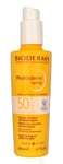 Bioderma Photoderm Max Protection Spray SPF50+ 200 ml