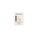 huulirasva noviderm boracader soothing repair 9 2g 2g