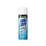 Andis Cool Care Blade aeorsol spray til klippemaskin