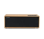 Enceinte Bluetooth® THOMSON WS702