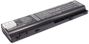 Batteri til 916C3150F for Benq, 10.8V, 4400 mAh