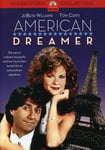 American Dreamer (1984) DVD