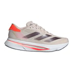 adidas Adizero SL 2 Chaussure De Running Sans Stabilisateurs Femmes - Crème , Noir