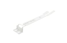 Support Distribution Frigo Réfrigérateur Electrolux Rex AEG Original 2230349041