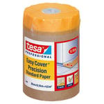 Tesa Easy Cover Precision Dekkpapir