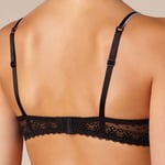 PASSIONATA SOUTIEN GORGE TAILLE 85B MODELE LOVELY PASSIO REF 4852