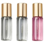 Zarkoperfume Unisexdofter The Muse Presentförpackning The Muse 12 ml + Youth 12 ml + Pink MoléCule 090·09 12 ml 12 ml (51.750,00 kr / 1 l)