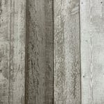 Arthouse Painted Wooden Planks Wood Cladding Panels Wallpaper Neutral 904007