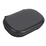 Headset Protective Case For Wh‑1000Xm4 Headphones Waterproof Shockproof Eva LSO