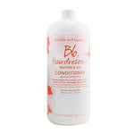 Bumble and Bumble Hairdresser's Invisible Oil Après-shampoing 1000 ml