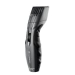 Remington Lithium Beard Skäggtrimmer Skäggtimmer