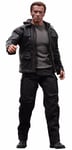 Movie Masterpiece TERMINATOR Genisys T-800 GUARDIAN 1/6 Action Figure Hot Toys