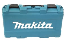 Makita Koffert Til Djr186 Og Djr187