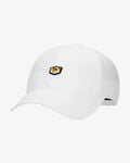 Nike TN Adults Unisex Cap S/M FN9888 100