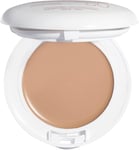 Avene Sand Haute Protection Compact Powder with SPF 50 Plus, 10 g