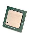 HP Intel Xeon Platinum 8160 / 2.1 GHz Processor Prosessor/CPU - 24 kjerner - 2.1 GHz - Intel LGA3647