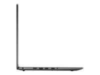 Dell Inspiron 3501 - Intel Core i5 1135G7 - Windows 10 Home - Iris Xe Graphics - 8 Go RAM - 256 Go SSD NVMe - 15.6" 1920 x 1080 (Full HD) - Wi-Fi 5 - noir - avec 15 mois de collecte et de service de retour Dell