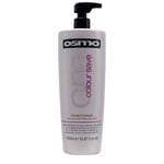 Osmo Colour Save Conditioner 1000ml - color protection illuminating conditioner