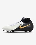 Nike Phantom Luna 2 Pro FG High-Top Football Boot