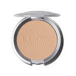 T.LECLERC Poudre Compacte 09 Beige 9 g