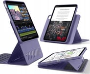 Etui Na Tablet Esr Esr Shift Magnetic Ipad Air 10.9 4 / 5 / 2020-2022 / 11 6 / 2024 Purple