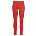 Jogging adidas  SST PANTS PB