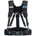 JJC GB-PRO1 Photography Belt & Harness System