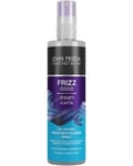 Frizz Ease Dream Curls Oil-Infused Wave-Revitalising Spray, 150ml