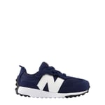 New Balance 327 Baby Sneakers Indigo | Blå | 23 EU