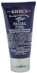 Kiehl´S FACIAL FUEL MOISTRUZIER 75ML