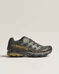 La Sportiva Ultra Raptor II GTX Trail Running Shoes Carbon/Moss