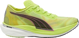 Puma Deviate Nitro Elite 2 Dame